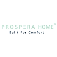 Prospera Home